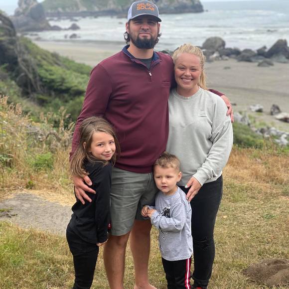 Meet your Posher, Misty - Picture 1 of 1